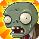 植物大战僵尸高配内置修改器版(Plants VS. Zombies HD)