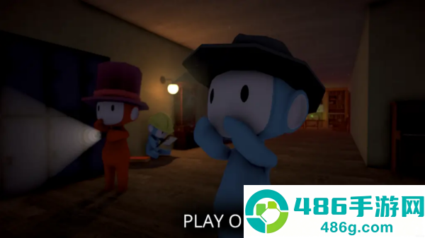 slendytubbiesworlds最新版v1.2
