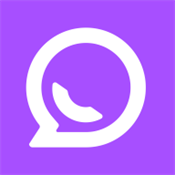 RealAIapp官方版下载