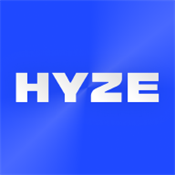 HYZEapp下载