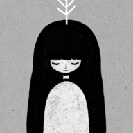 她的树解谜之梦游戏(她的树：谜屋)
