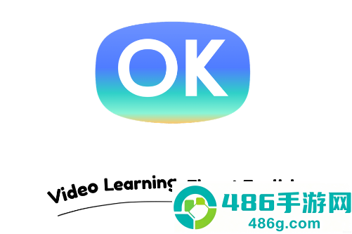 OK看看app