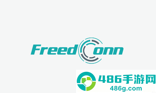 fdc路翼app官方正版下载