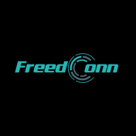 fdc路翼app官方正版下载