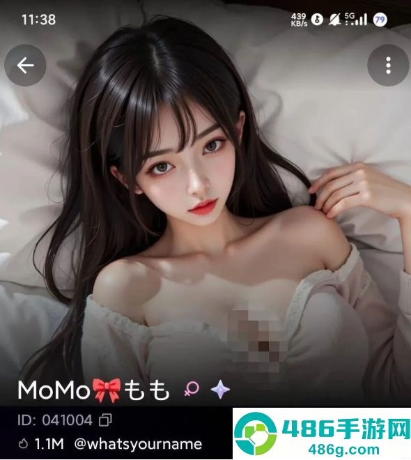 Siya官方下载最新版