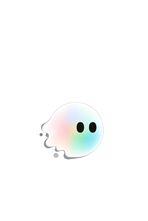 Drawhisper