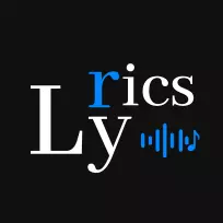 歌词音箱app