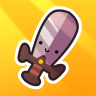 Micro RPG游戏