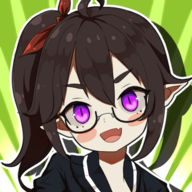 英雄突击队下载<font color=red>无限金币</font>(Mercenary Alliance)