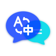 DeePAI随手翻译助手app