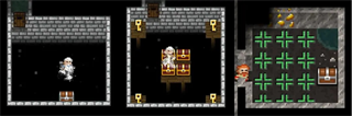 破碎像素地牢最新版官方下载(Shattered Pixel Dungeon)