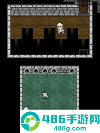 破碎像素地牢最新版官方下载(Shattered Pixel Dungeon)
