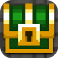 破碎像素地牢最新版官方下载(Shattered Pixel Dungeon)