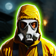边境隔离模拟器游戏(Quarantine Simulator 3D)