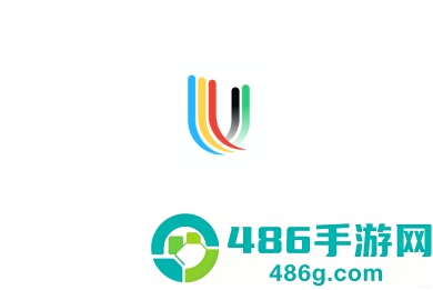 Uskills实训app