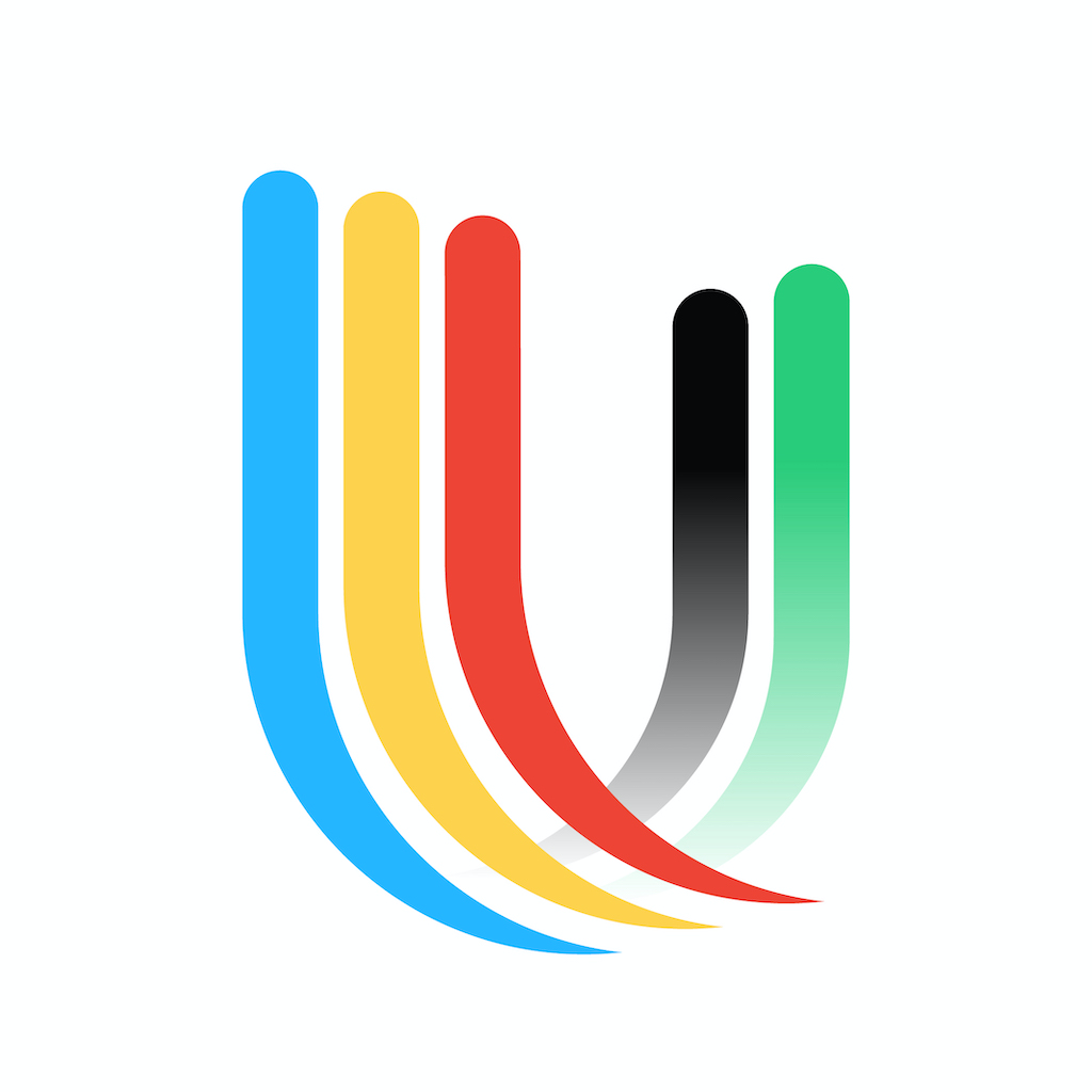 Uskills实训app