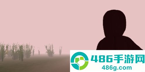 恐怖黑暗童话手机游戏下载(Little Red Riding Hood Free)