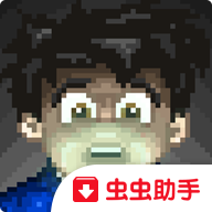 STAY游戏手机版