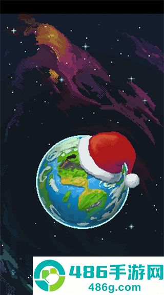 WorldBox世界盒子安卓版下载手机