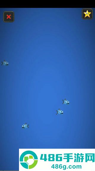 WorldBox世界盒子安卓版下载手机