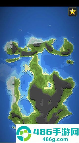 WorldBox世界盒子安卓版下载手机