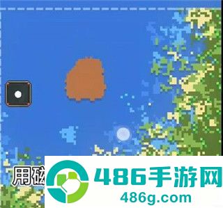 WorldBox世界盒子安卓版下载手机