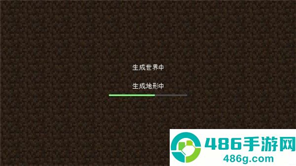 我的世界0.13怀旧
