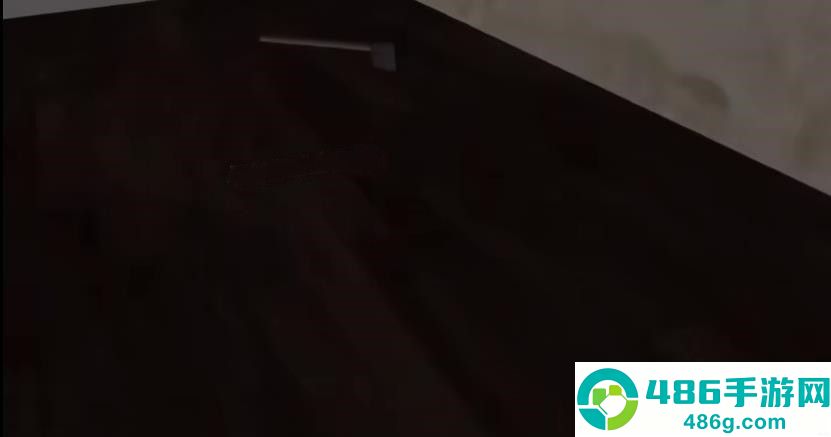 约翰的农场下载安装