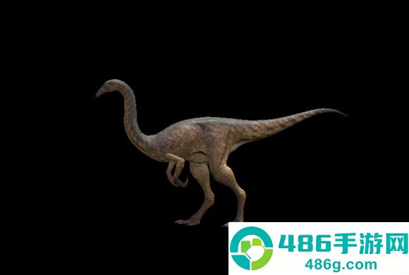 theisle恐龙岛手机版下载
