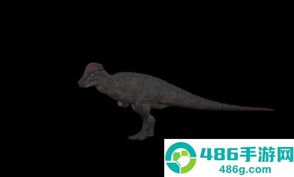 theisle恐龙岛手机版下载