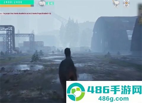 theisle恐龙岛手机版下载