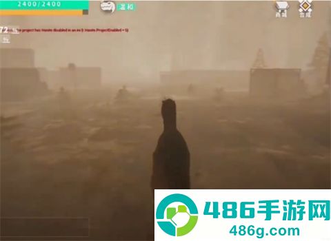 theisle恐龙岛手机版下载