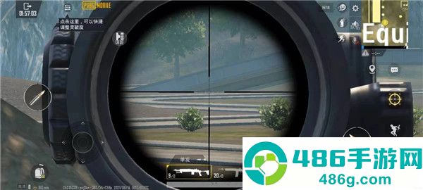 pubg mobile下载安装最新版