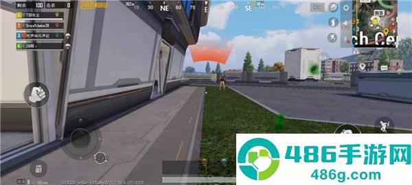 pubg mobile下载安装最新版