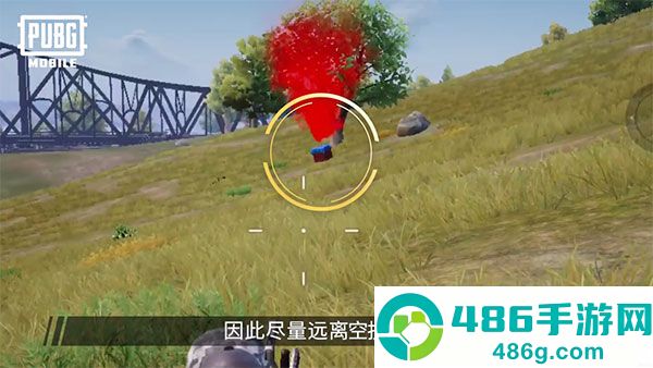 pubg mobile下载安装最新版