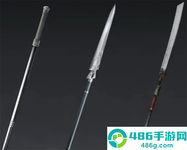 燕云十六声华为版本