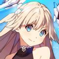 少女绽华Rebirth下载安装(유그드라 리버스)