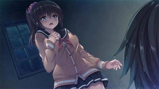 葛呗藤之歌