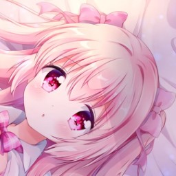 葛呗藤之歌最新版