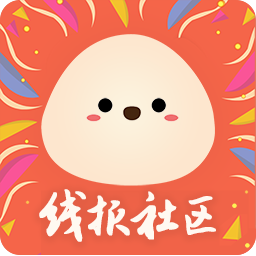 小嘀咕app官方下载