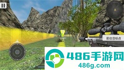 恐龙世纪极限破坏手机游戏