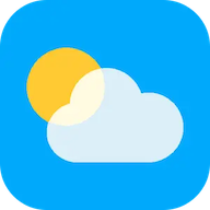 云幻天气app