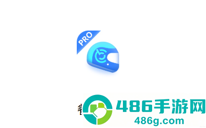 餐道骑手app官方下载