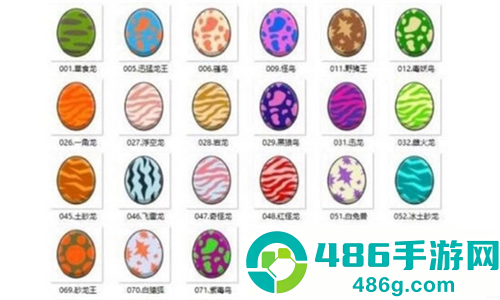 怪物猎人物语最新(ｵﾄﾓﾝﾄﾞﾛｯﾌﾟ)
