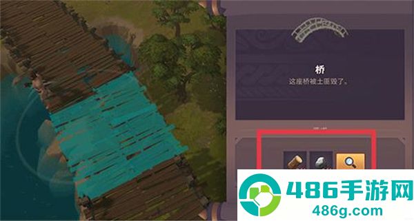 角斗士罗马求生mod菜单(Gladiators)