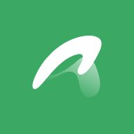 力玄运动app