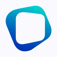 Arzopa<font color=red>安卓版</font>