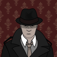 怪案炼金术士游戏(Alchemist安装器)