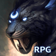 英雄公会幻想rpg下载(Guild of Heroes)