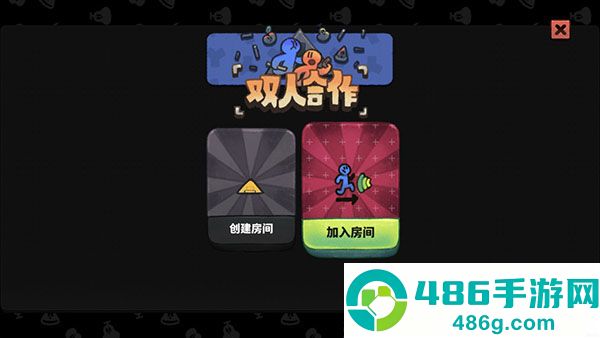 恶果之地手游官方下载